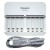 panasonic-eneloop-bq-cc63-ecobox-10-batterex-alg.jpg