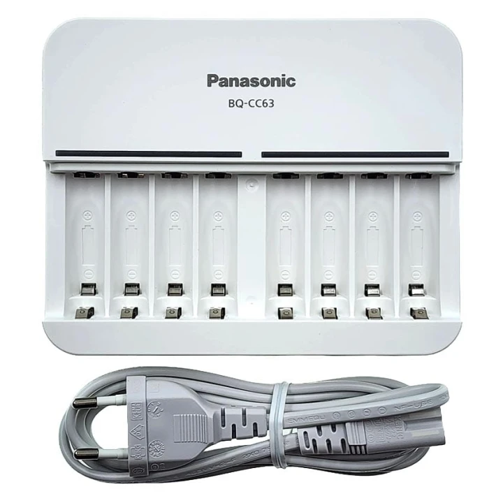 panasonic-eneloop-bq-cc63-ecobox-10-batterex-alg.jpg