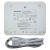 panasonic-eneloop-bq-cc63-ecobox-11-batterex-alg.jpg