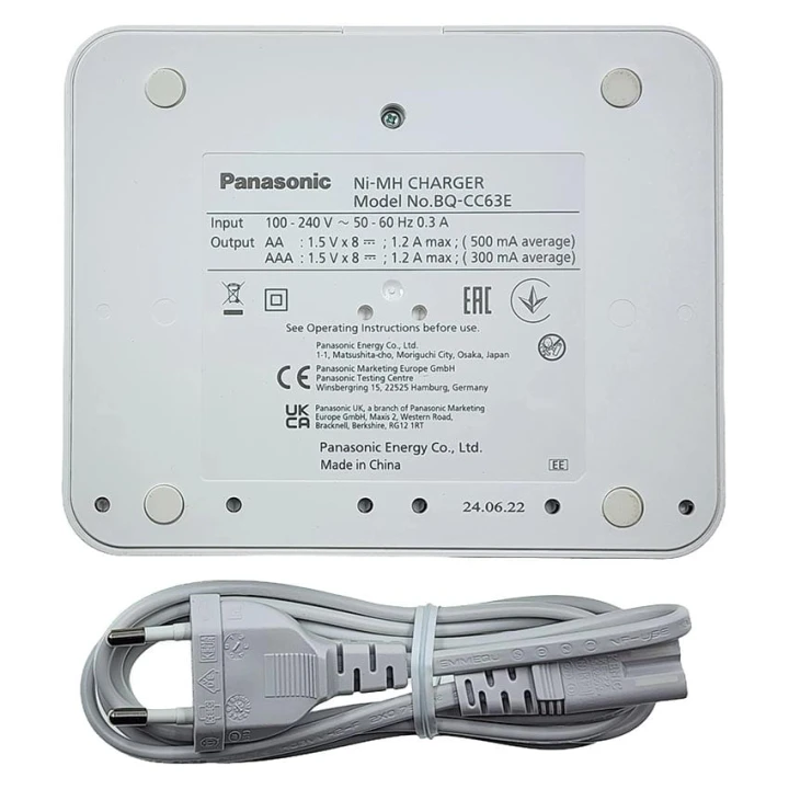 panasonic-eneloop-bq-cc63-ecobox-11-batterex-alg.jpg