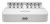 panasonic-eneloop-bq-cc63-ecobox-12-batterex-alg.jpg