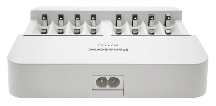 panasonic-eneloop-bq-cc63-ecobox-12-batterex-alg.jpg