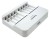 panasonic-eneloop-bq-cc63-ecobox-13-batterex-alg.jpg
