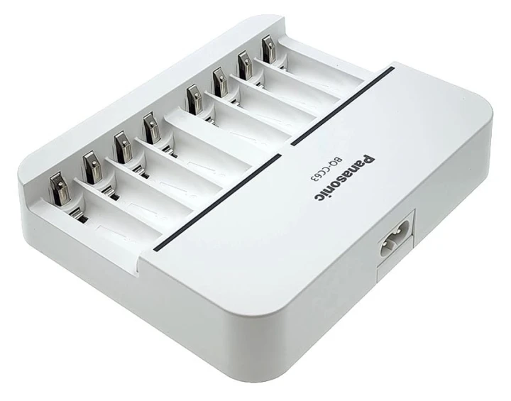 panasonic-eneloop-bq-cc63-ecobox-13-batterex-alg.jpg