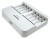 panasonic-eneloop-bq-cc63-ecobox-14-batterex-alg.jpg