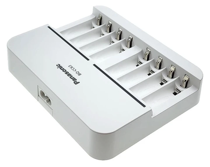 panasonic-eneloop-bq-cc63-ecobox-14-batterex-alg.jpg