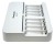 panasonic-eneloop-bq-cc63-ecobox-15-batterex-alg.jpg