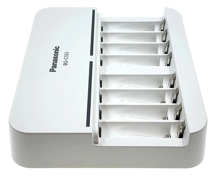 panasonic-eneloop-bq-cc63-ecobox-15-batterex-alg.jpg