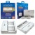 panasonic-eneloop-bq-cc63-ecobox-16-batterex-alg.jpg