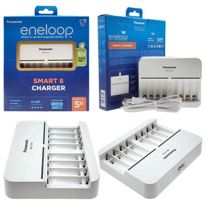 panasonic-eneloop-bq-cc63-ecobox-16-batterex-alg.jpg