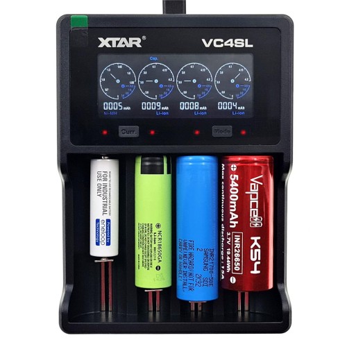 xtar-vc4sl-02-batterex-alg.jpg