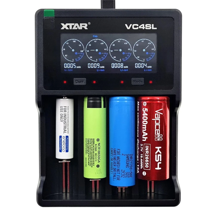 xtar-vc4sl-02-batterex-alg.jpg