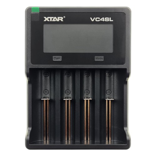 xtar-vc4sl-04-batterex-alg.jpg