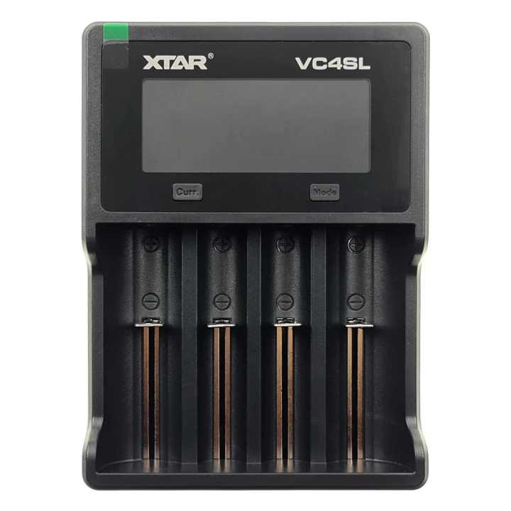 xtar-vc4sl-04-batterex-alg.jpg