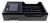 xtar-vc4sl-06-batterex-alg.jpg