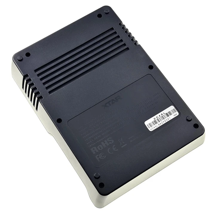 xtar-vc4sl-07-batterex-alg.jpg