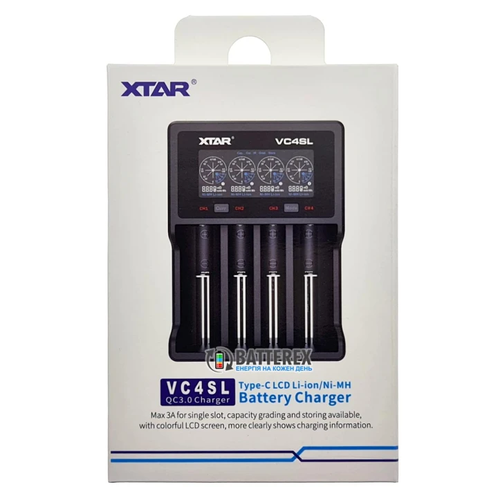xtar-vc4sl-08-batterex-alg.jpg