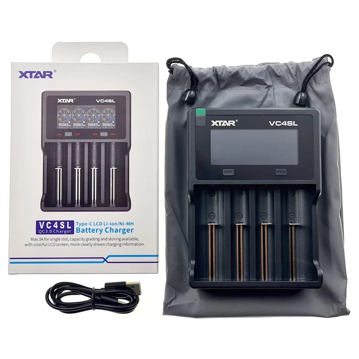 xtar-vc4sl-10-batterex-alg.jpg