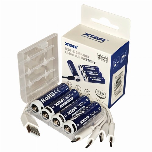 aa-xtar-4100mwh-2450mah-type-c-kit-everactive-sc-340q-03-batterex-alg.jpg