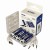 aa-xtar-4100mwh-2450mah-type-c-kit-everactive-sc-340q-03-batterex-alg.jpg