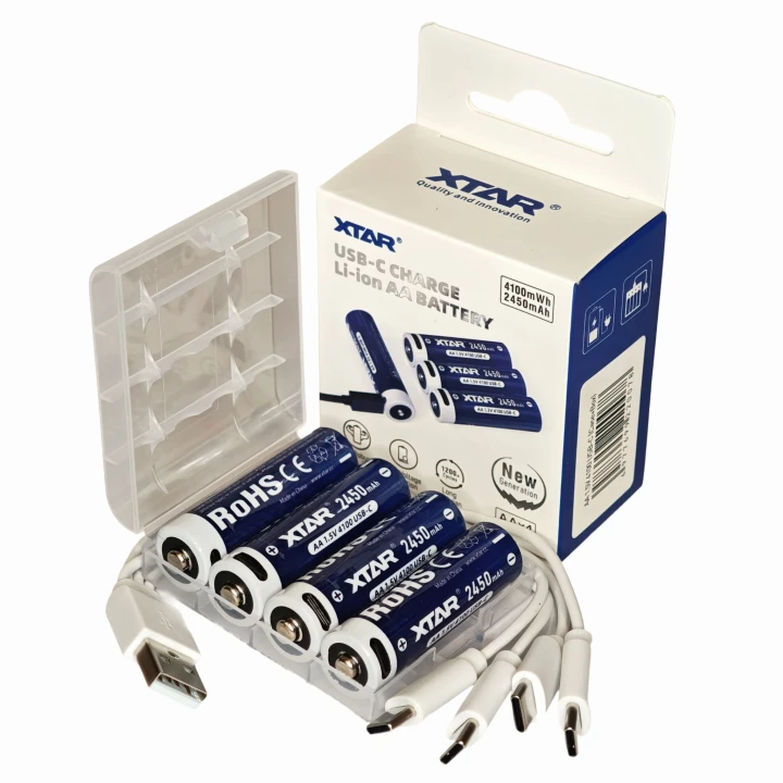 aa-xtar-4100mwh-2450mah-type-c-kit-everactive-sc-340q-03-batterex-alg.jpg