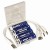 aa-xtar-4100mwh-2450mah-type-c-kit-everactive-sc-340q-04-batterex-alg.jpg