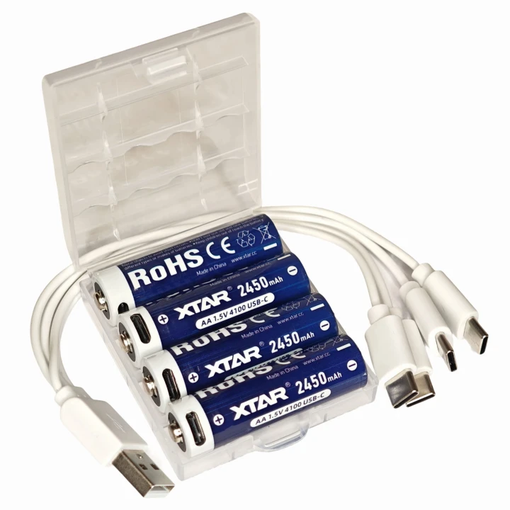 aa-xtar-4100mwh-2450mah-type-c-kit-everactive-sc-340q-04-batterex-alg.jpg