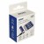 aa-xtar-4100mwh-2450mah-type-c-kit-everactive-sc-340q-05-batterex-alg.jpg