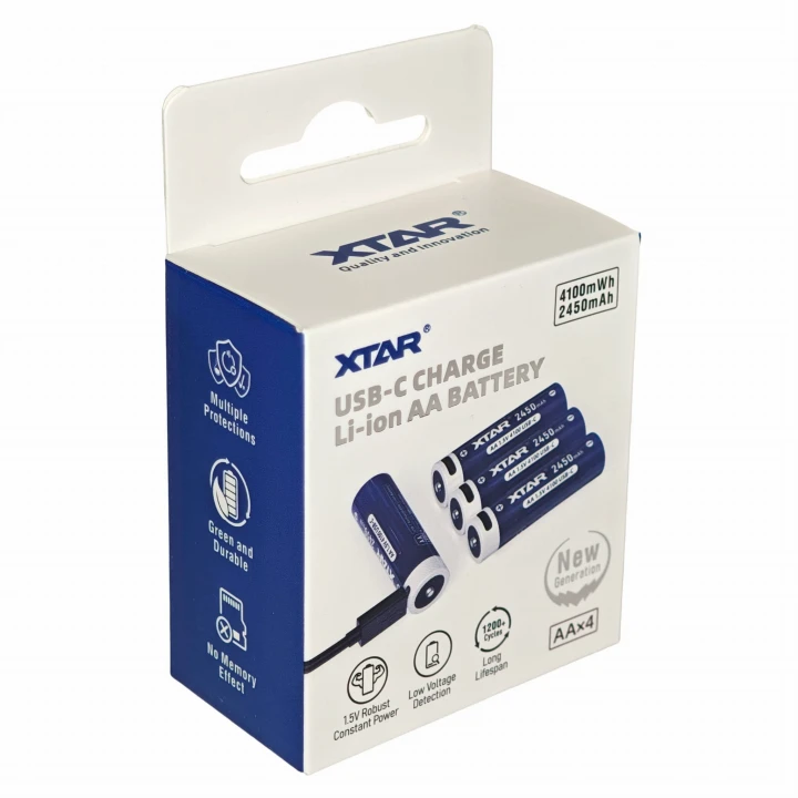 aa-xtar-4100mwh-2450mah-type-c-kit-everactive-sc-340q-05-batterex-alg.jpg