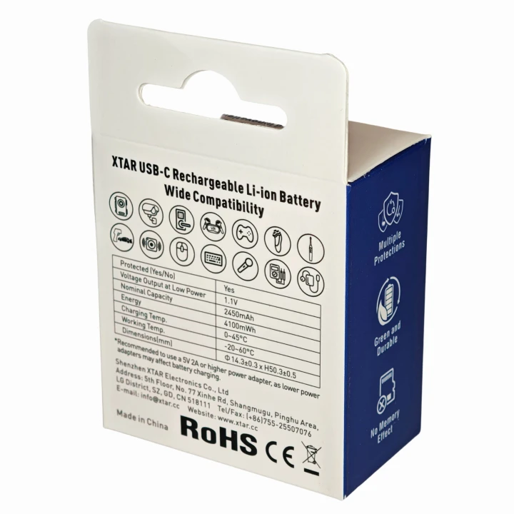 aa-xtar-4100mwh-2450mah-type-c-kit-everactive-sc-340q-06-batterex-alg.jpg