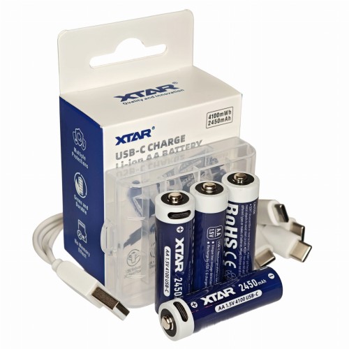 aa-xtar-4100mwh-2450mah-type-c-kit-everactive-sc-340q-07-batterex-alg.jpg