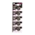 5-x-bateria-litowa-maxell-cr2032-hologram-2.jpg