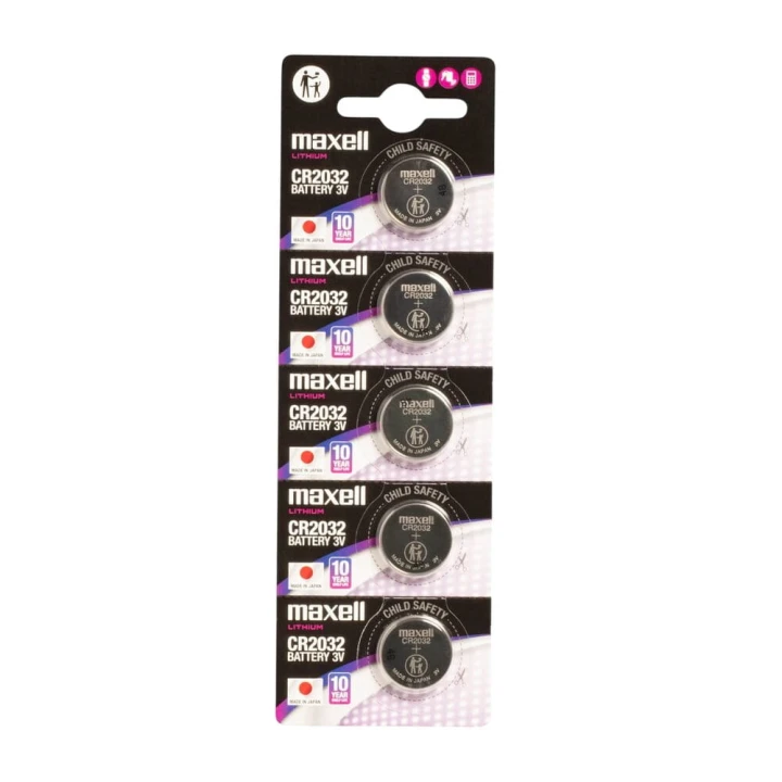 5-x-bateria-litowa-maxell-cr2032-hologram-2.jpg