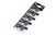 5-x-bateria-litowa-maxell-cr2032-hologram-3.jpg