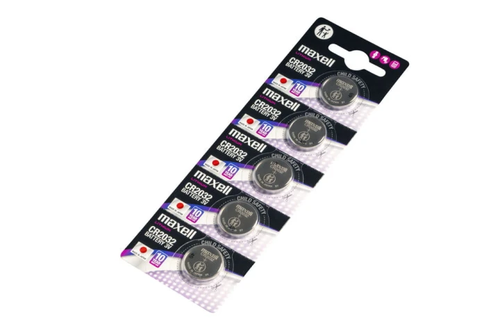 5-x-bateria-litowa-maxell-cr2032-hologram-3.jpg