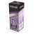 5-x-bateria-litowa-maxell-cr2032-hologram-4.jpg
