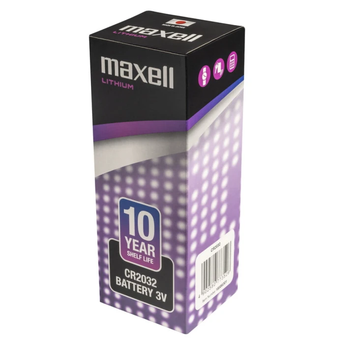 5-x-bateria-litowa-maxell-cr2032-hologram-4.jpg