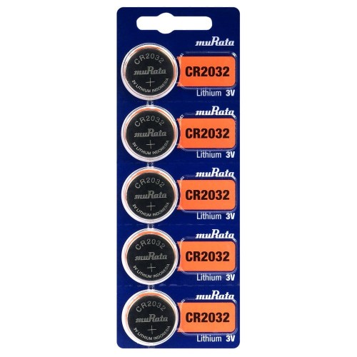 bateria-litowa-mini-sony-cr2032.jpg