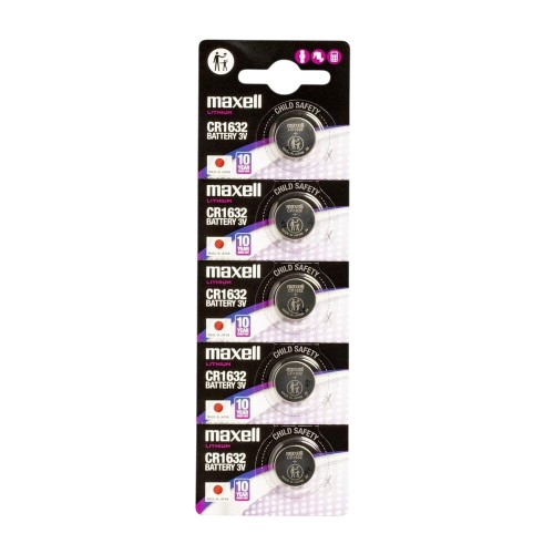 cr1632-maxell-5bp-01.jpg