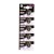 cr1632-maxell-5bp-01.jpg