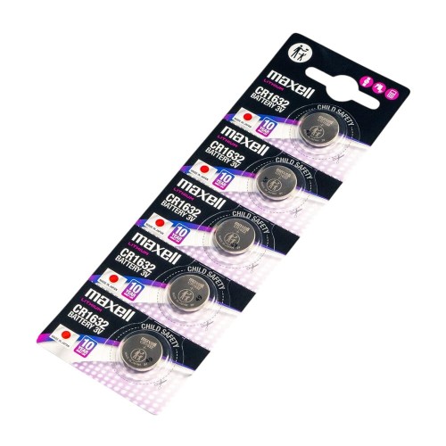 cr1632-maxell-5bp-02.jpg