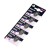 cr1632-maxell-5bp-02.jpg