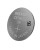cr1632-maxell-5bp-03.jpg