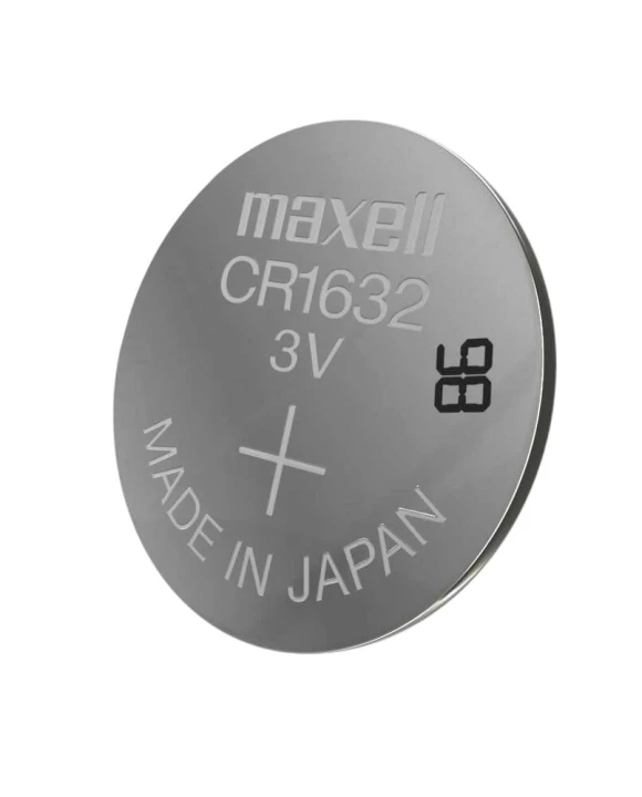 cr1632-maxell-5bp-03.jpg