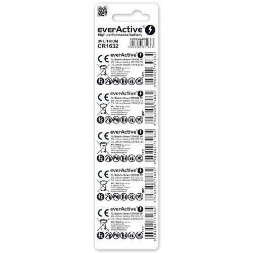 5-x-bateria-litowa-mini-everactive-cr1632.jpg