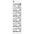 5-x-bateria-litowa-mini-everactive-cr1632.jpg
