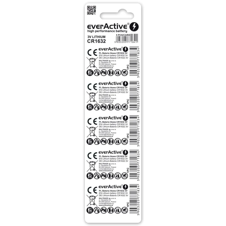 5-x-bateria-litowa-mini-everactive-cr1632.jpg