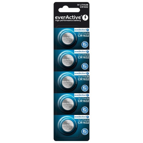 5-x-bateria-litowa-mini-everactive-cr1632-2.jpg