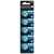 5-x-bateria-litowa-mini-everactive-cr1632-2.jpg