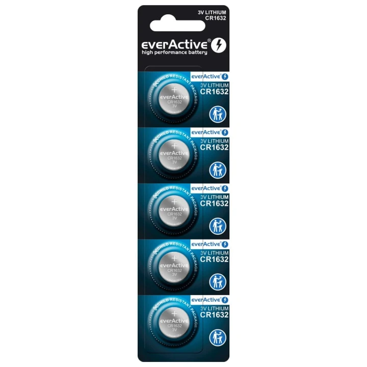 5-x-bateria-litowa-mini-everactive-cr1632-2.jpg
